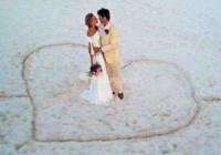 /album/en-la-playa/images-10-jpg1/